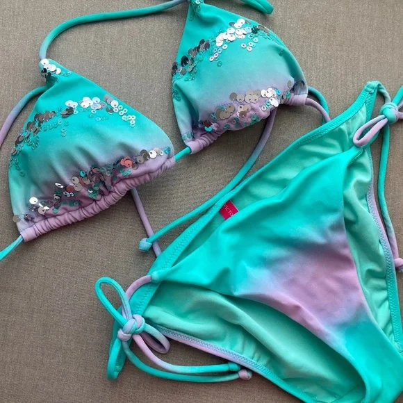 Victorias’s Secret swim suit - Picture 2 of 6